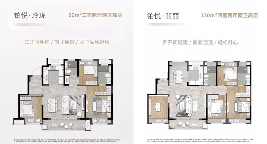 禹州天境房价