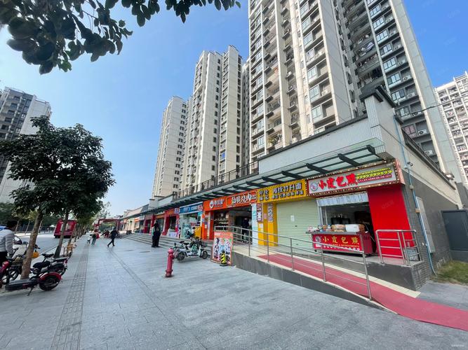 珠江嘉苑怎么租房