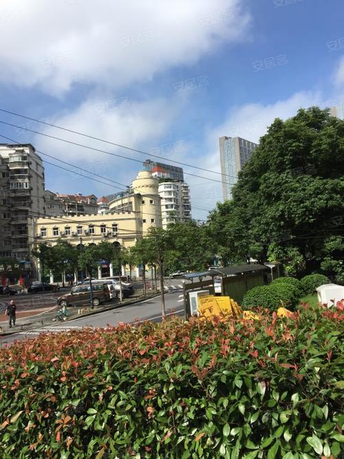 沙湖苑房价