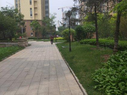 泉府公馆房价