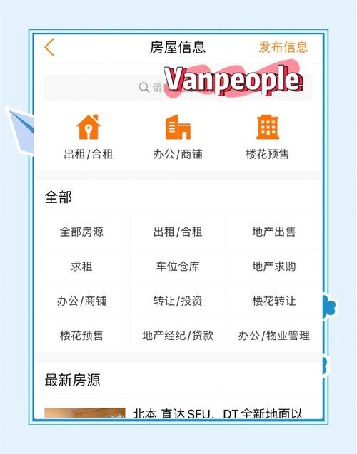 公司租房怎么开账号