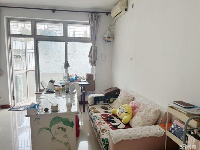 黄金豪庭房价