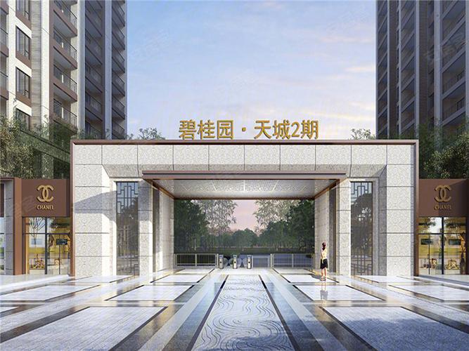 仙游那个楼盘最便宜