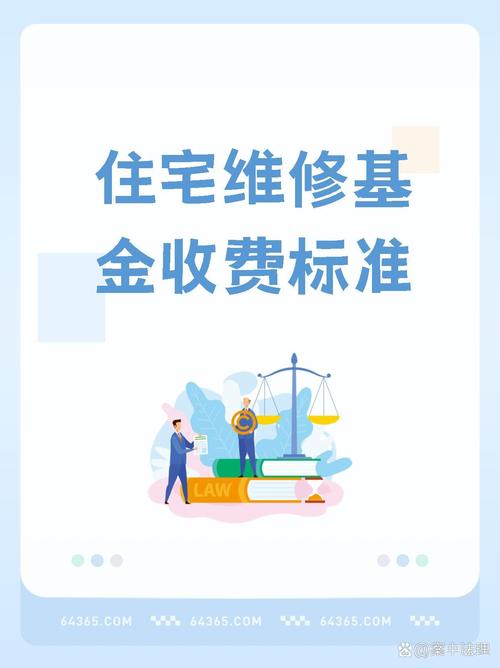 苏州维修资金要交多少