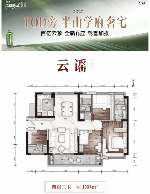 增城碧桂园房价