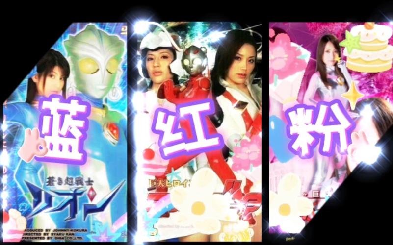 苍月战士有多少部