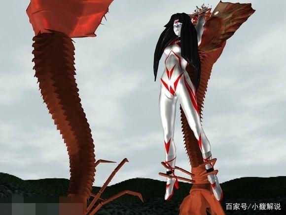 苍月战士有多少部