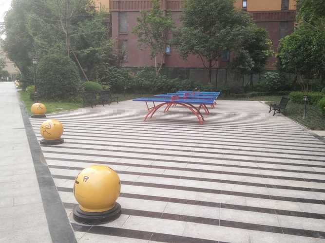 成都龙泉中心城楼盘