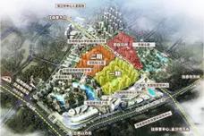 湛江赤坎楼盘最新价格
