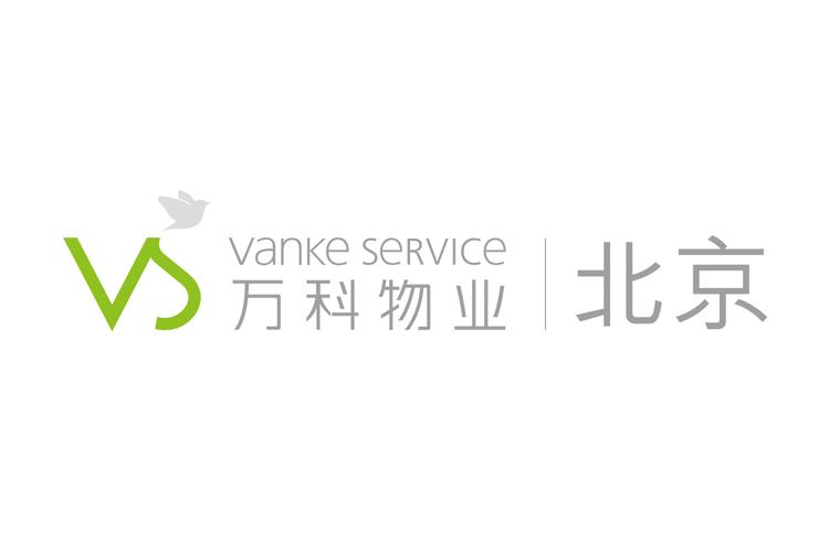 万科物业邮箱多少