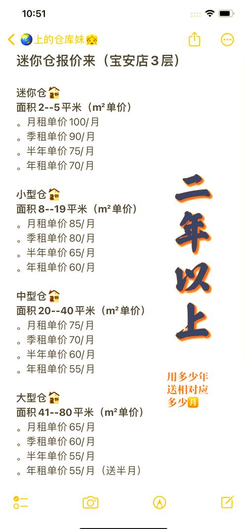 钱仓房价