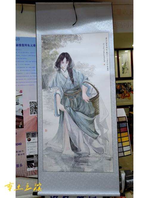西君有多少作品