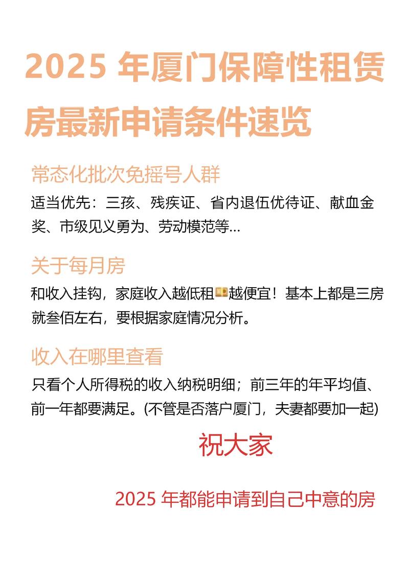 租房信息怎么删除呢