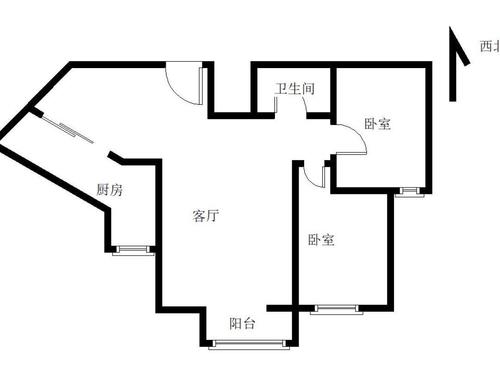 东南苑房价