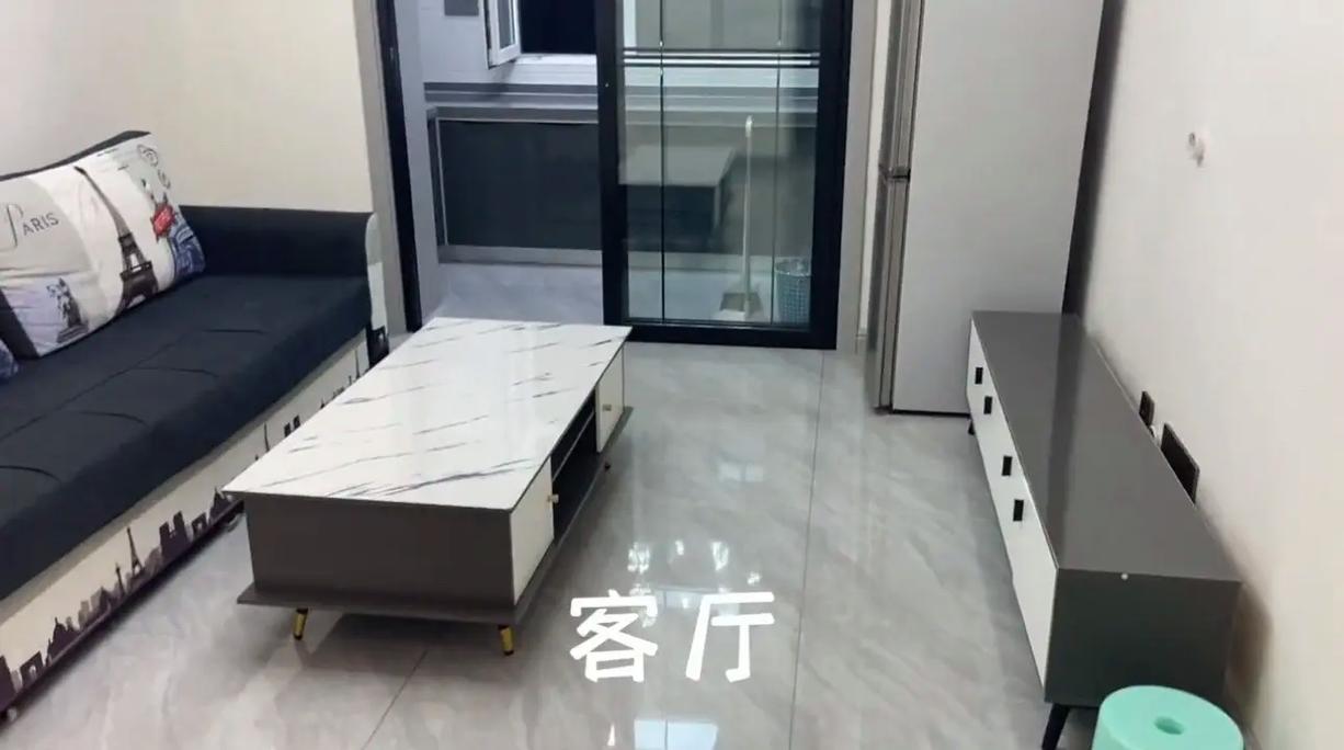 阳曲租房怎么找中介