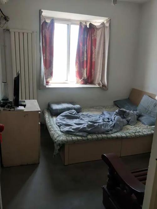 大连没有低保怎么租房