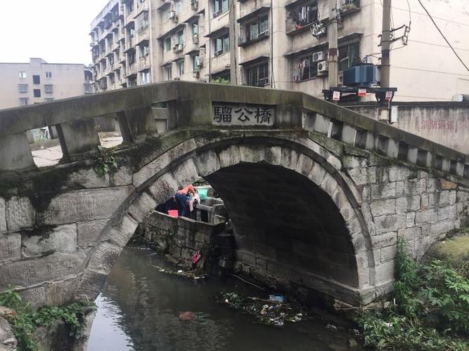 青木关房价