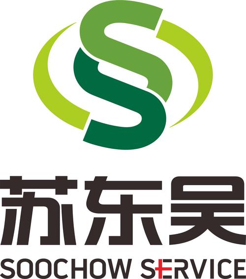 苏州有多少物业公司
