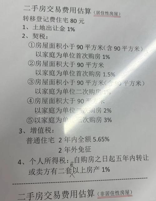 单身租房冬天怎么过户