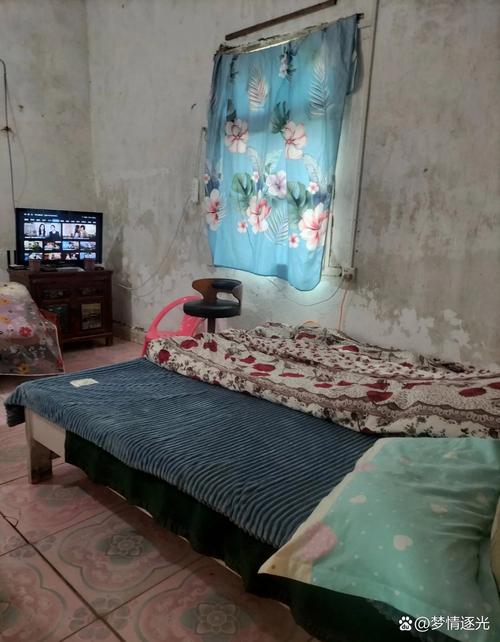 房间没有窗户怎么租房