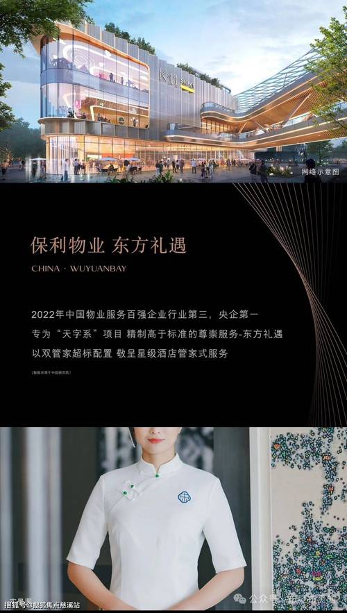 沈阳保利物业电话多少