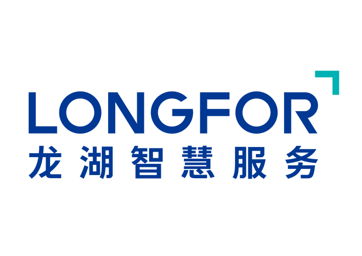 龙湖物业电话是多少