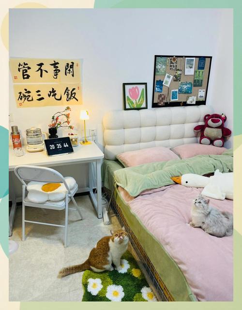 租房怎么改造好呢