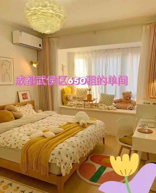 怎么和房东租房合租