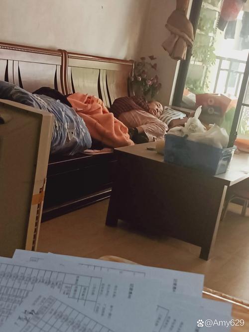 租房调研照片怎么拍
