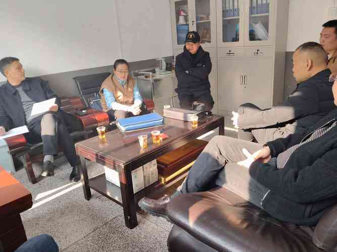 租房调研照片怎么拍