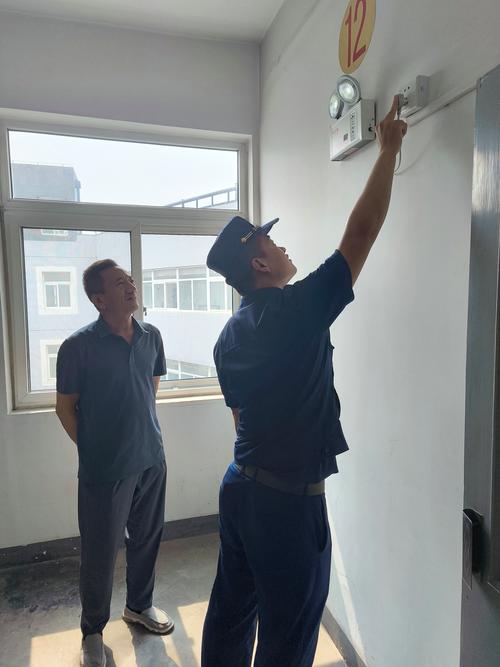 松江公租房怎么检查