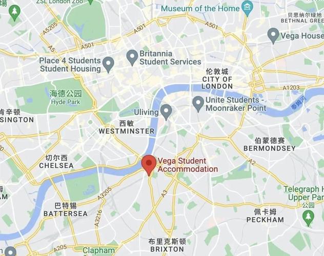 英国租房转租怎么处罚