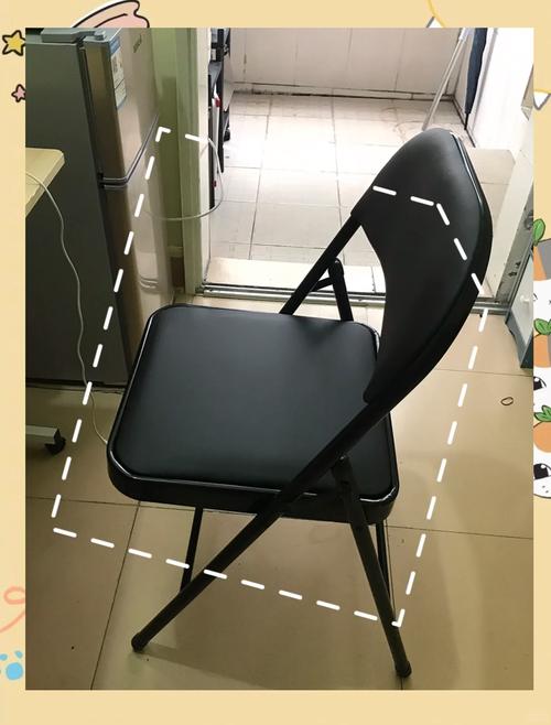 租房椅子价格怎么算