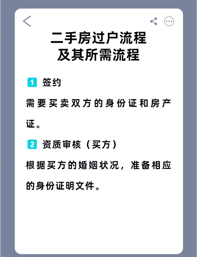 租房怎么过户给别人