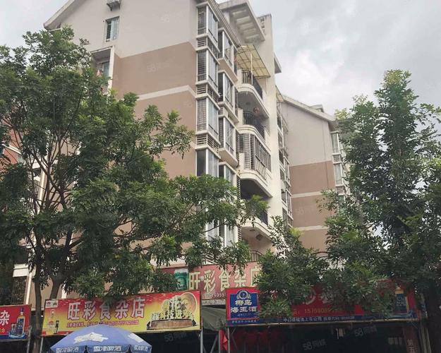太阳湾房价