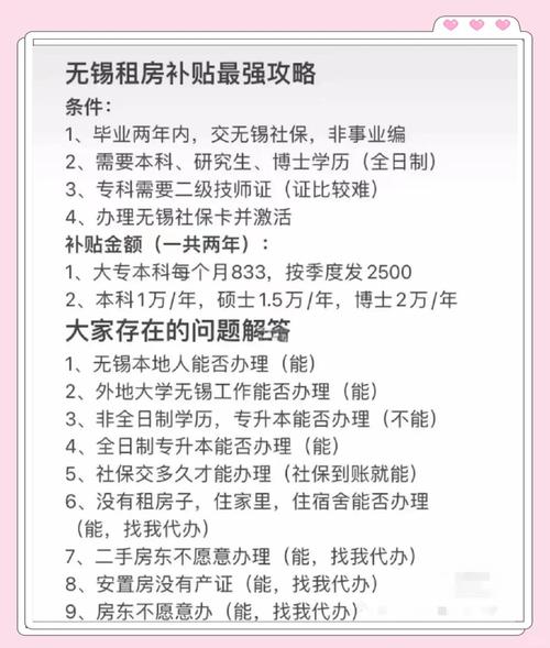 无锡租房怎么交钱的