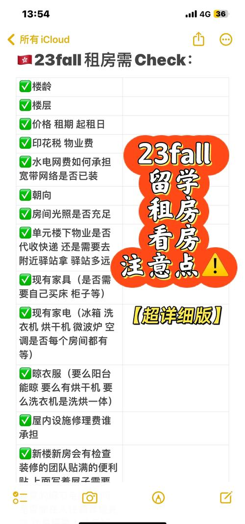 包租房怎么找房客