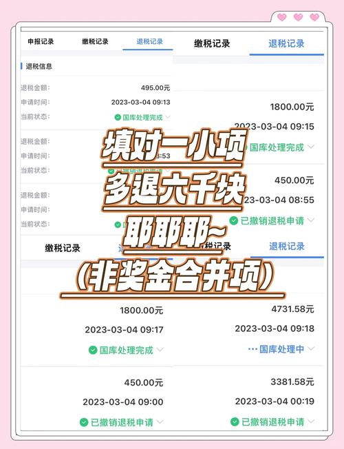 公租房退税怎么填报