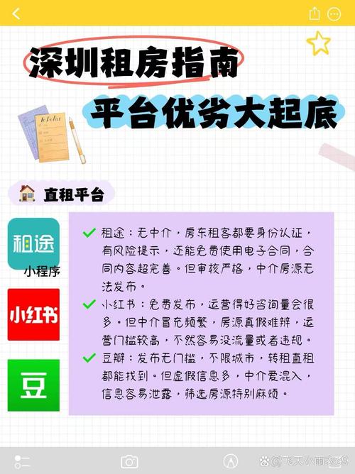蚂蚁短租房怎么赚钱