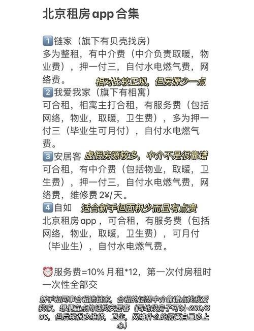 疫情期租房怎么算