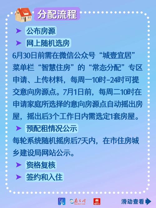 广州公租房怎么收回