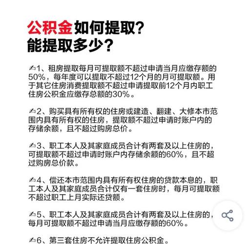 西固区怎么提租房公积金
