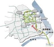 临港海滨国际花园房价
