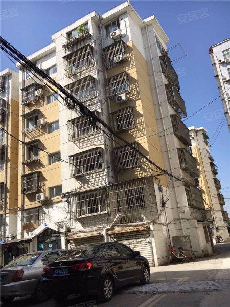 昆山万丰苑小区房价