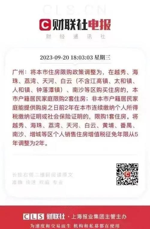 下花园限购吗