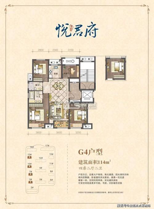 湖州新楼盘开盘信息