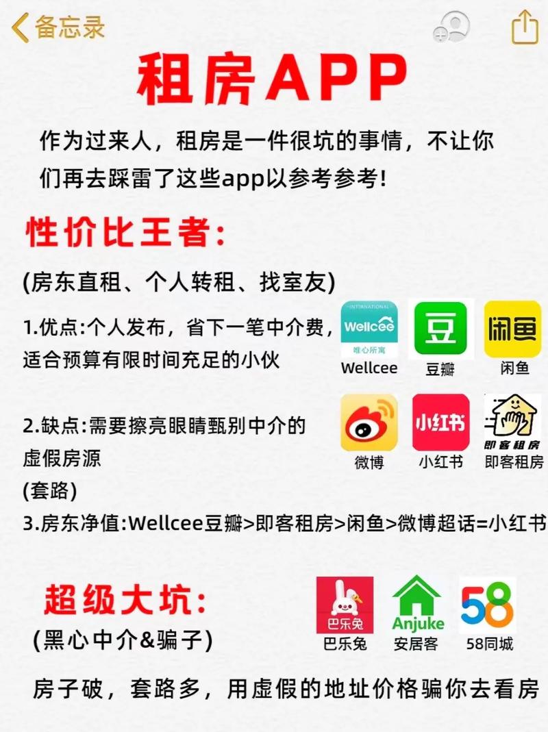 菠萝租房怎么搜不到