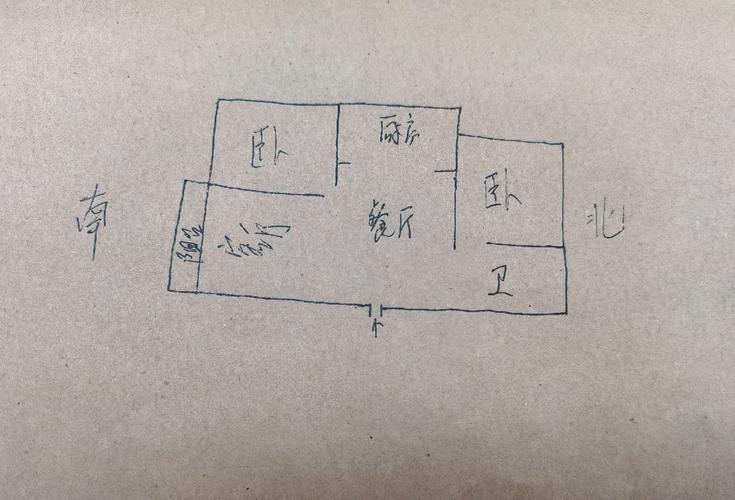 丹阳锦江花园房价
