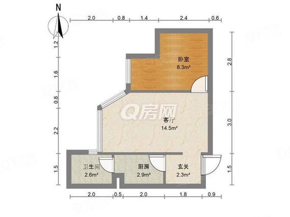 立新花园学位