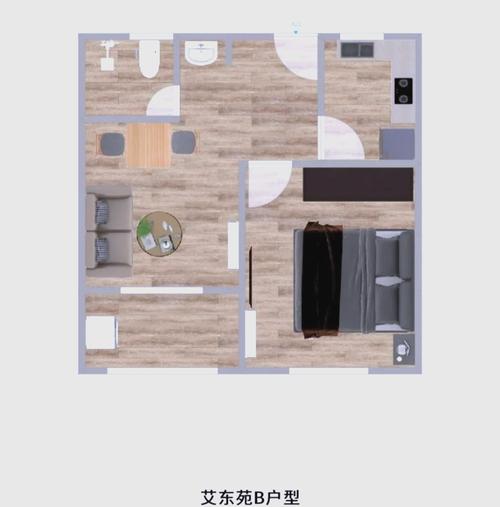 浦东公租房怎么买房
